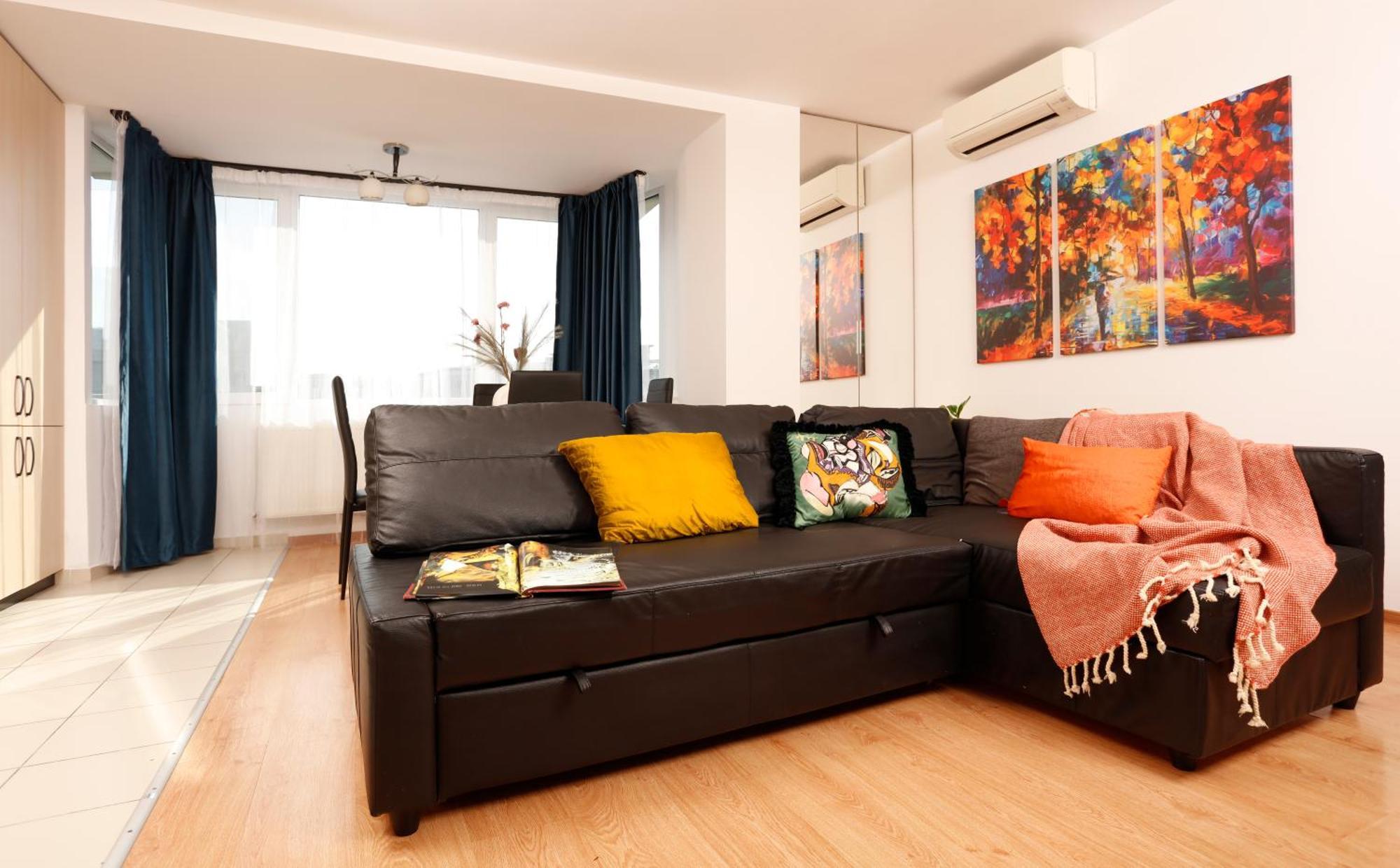 Enchanting Retreat - Historic Old Town - Pet-Friendly Haven - Steps From Unirii Bucarest Exterior foto