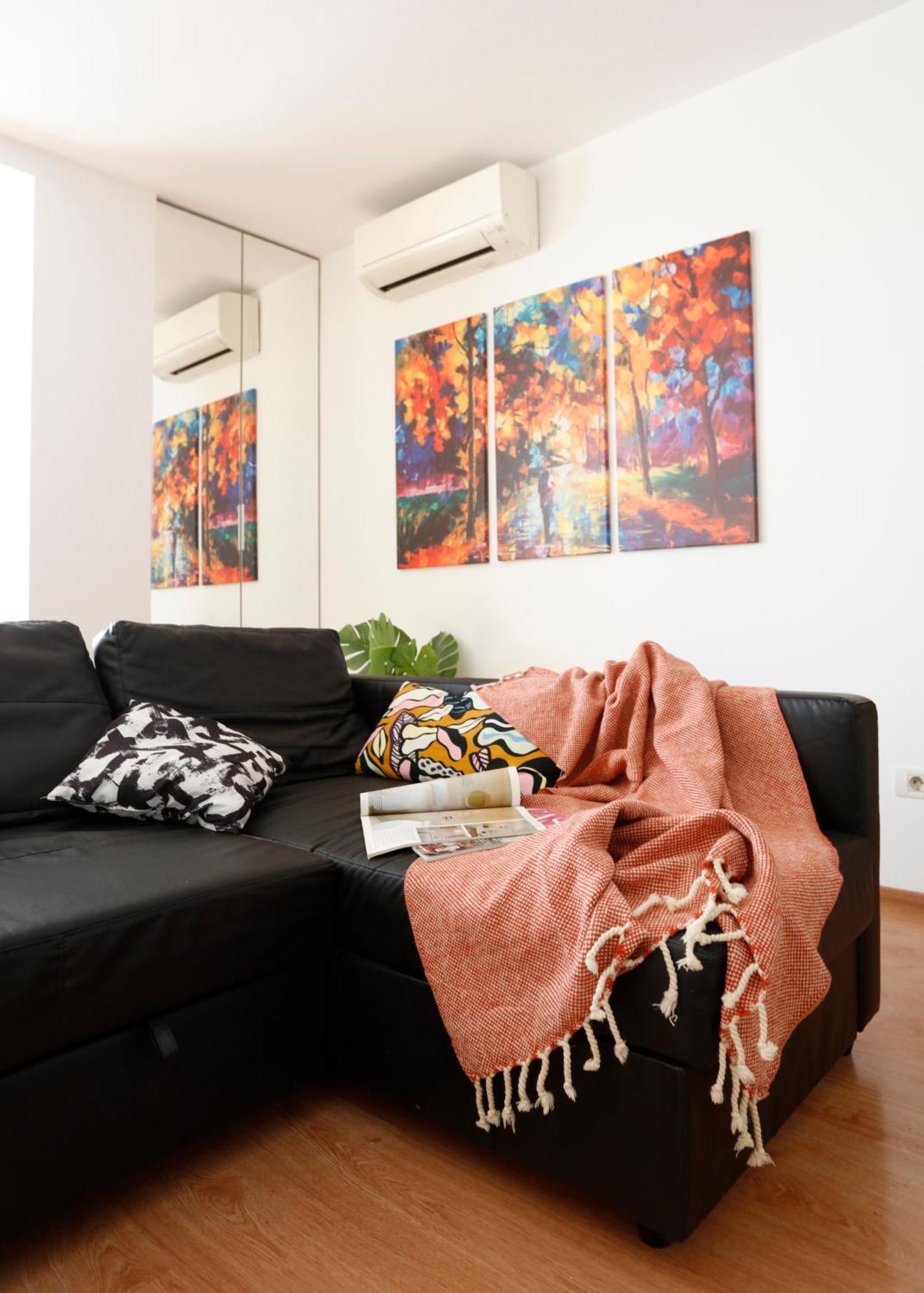 Enchanting Retreat - Historic Old Town - Pet-Friendly Haven - Steps From Unirii Bucarest Exterior foto
