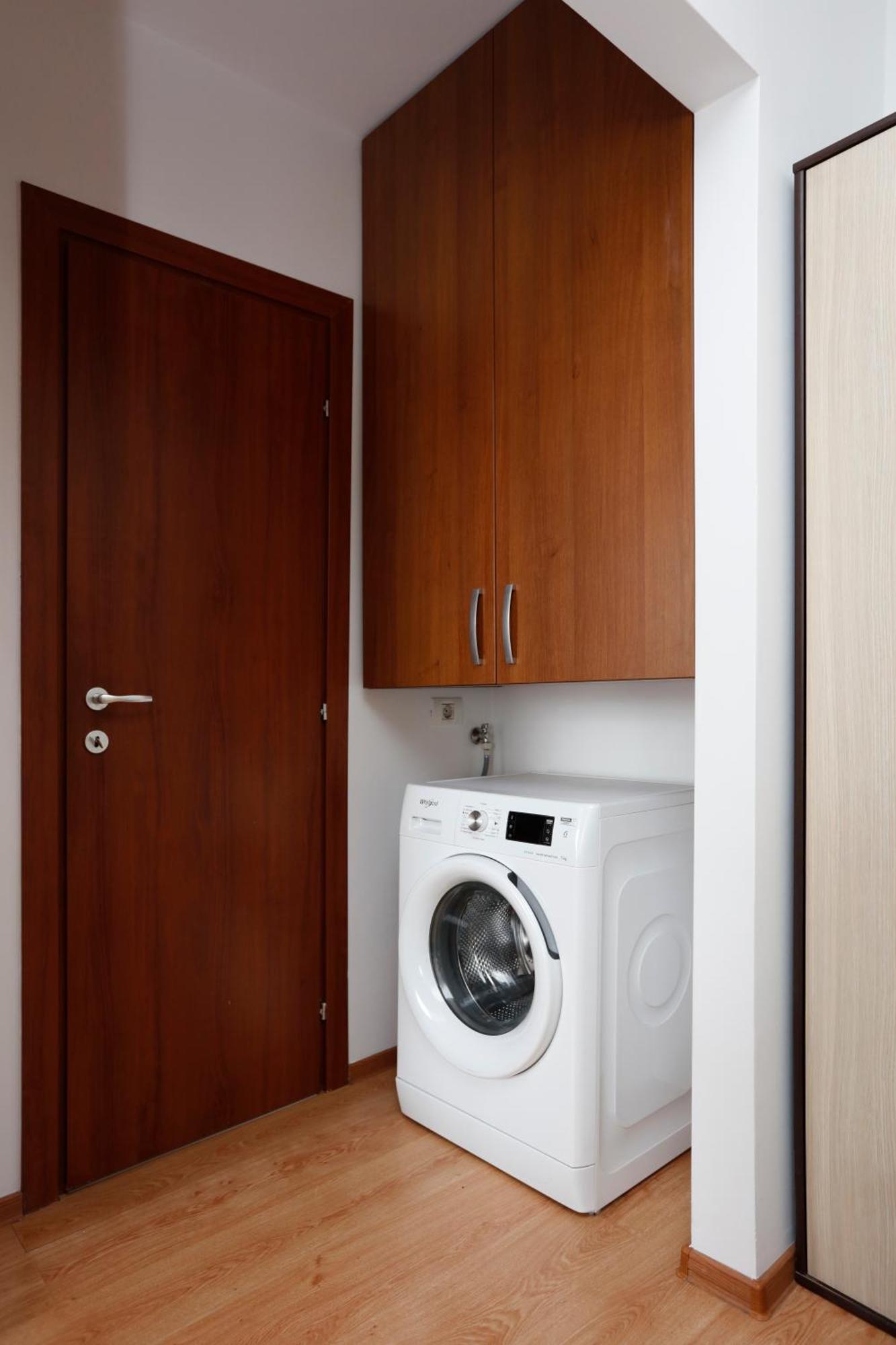 Enchanting Retreat - Historic Old Town - Pet-Friendly Haven - Steps From Unirii Bucarest Exterior foto