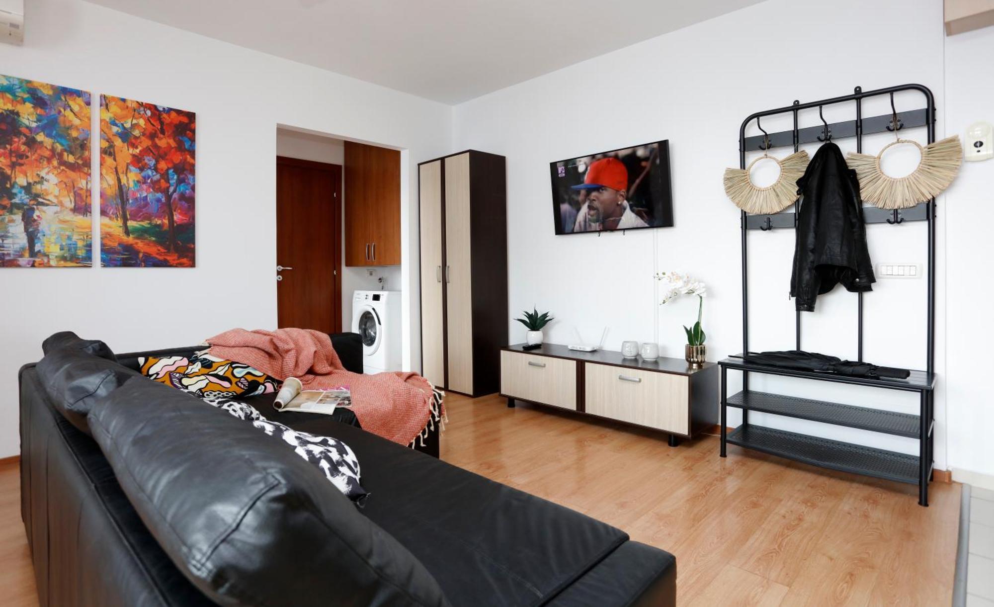 Enchanting Retreat - Historic Old Town - Pet-Friendly Haven - Steps From Unirii Bucarest Exterior foto