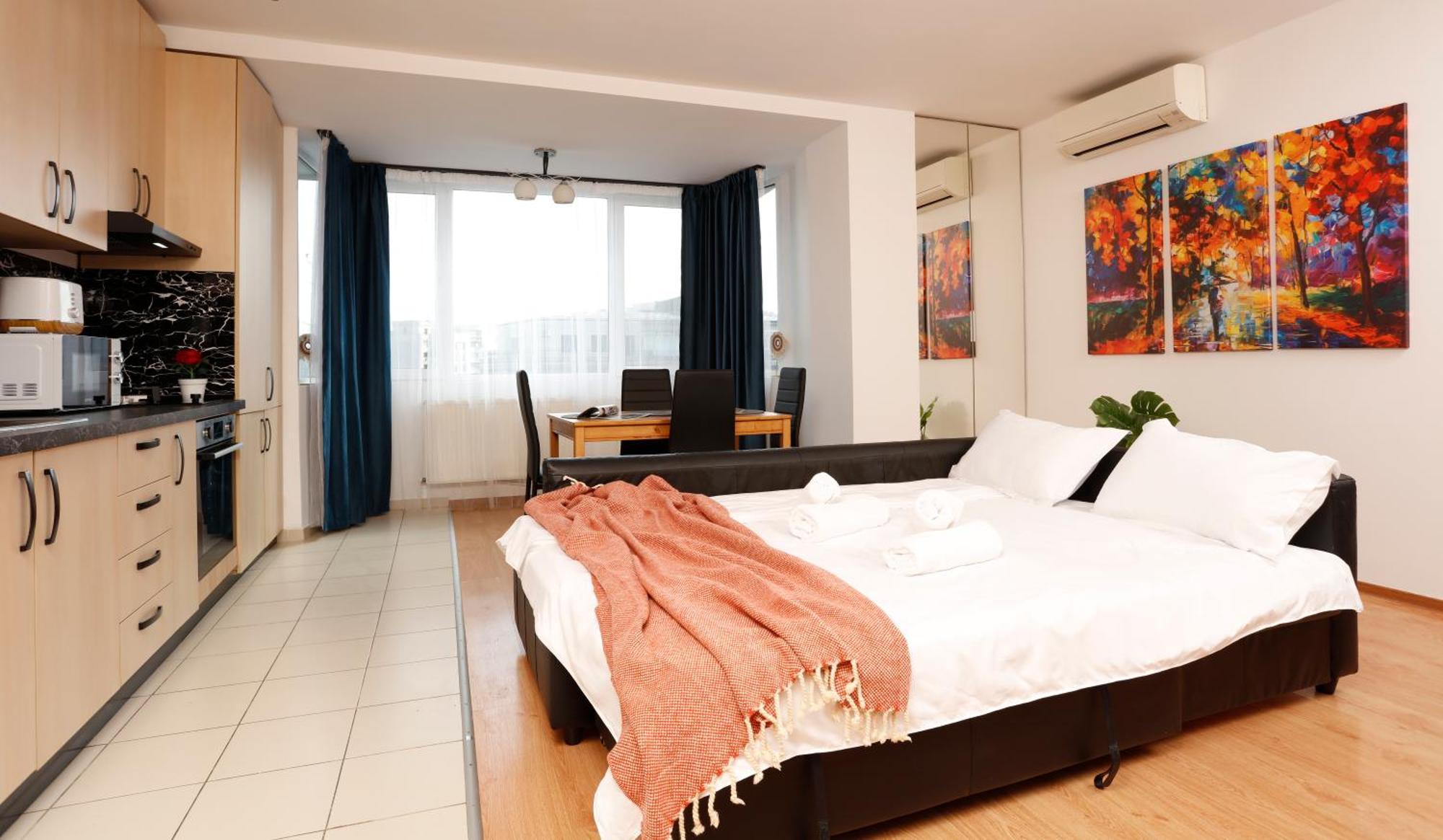 Enchanting Retreat - Historic Old Town - Pet-Friendly Haven - Steps From Unirii Bucarest Exterior foto