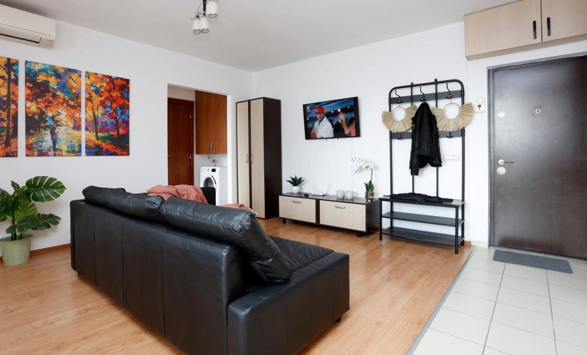 Enchanting Retreat - Historic Old Town - Pet-Friendly Haven - Steps From Unirii Bucarest Exterior foto
