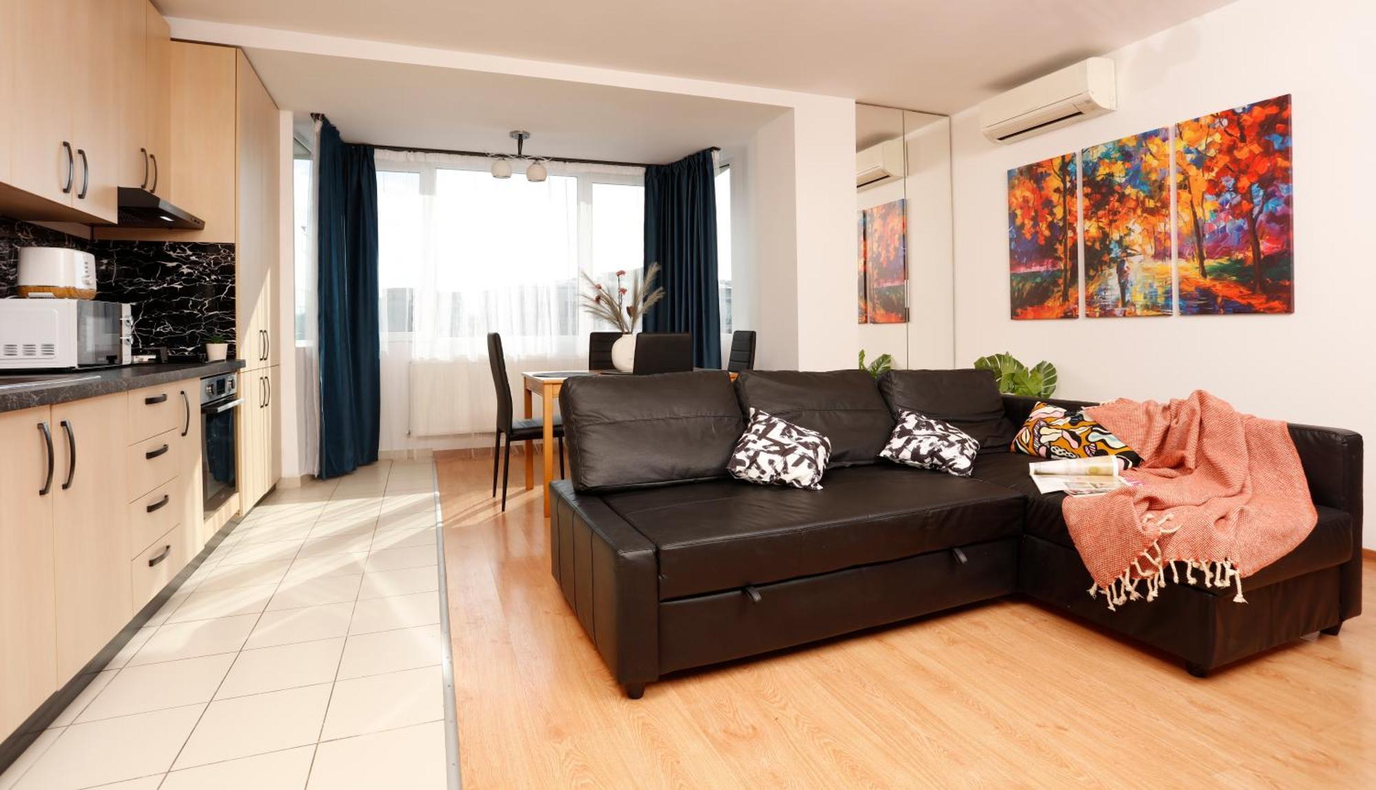 Enchanting Retreat - Historic Old Town - Pet-Friendly Haven - Steps From Unirii Bucarest Exterior foto