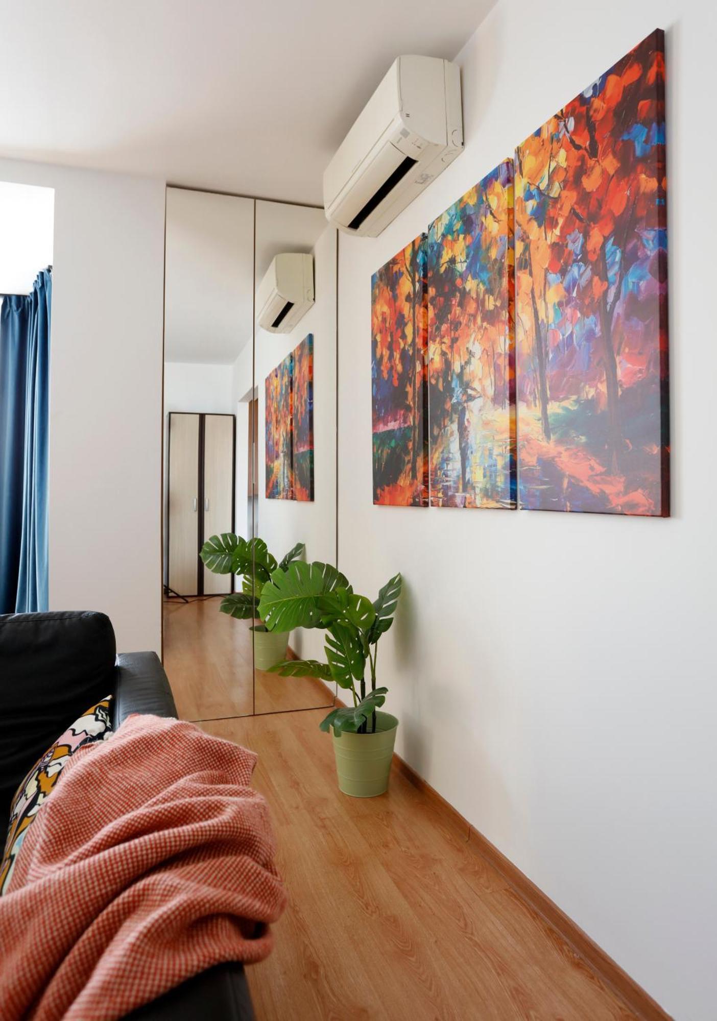Enchanting Retreat - Historic Old Town - Pet-Friendly Haven - Steps From Unirii Bucarest Exterior foto