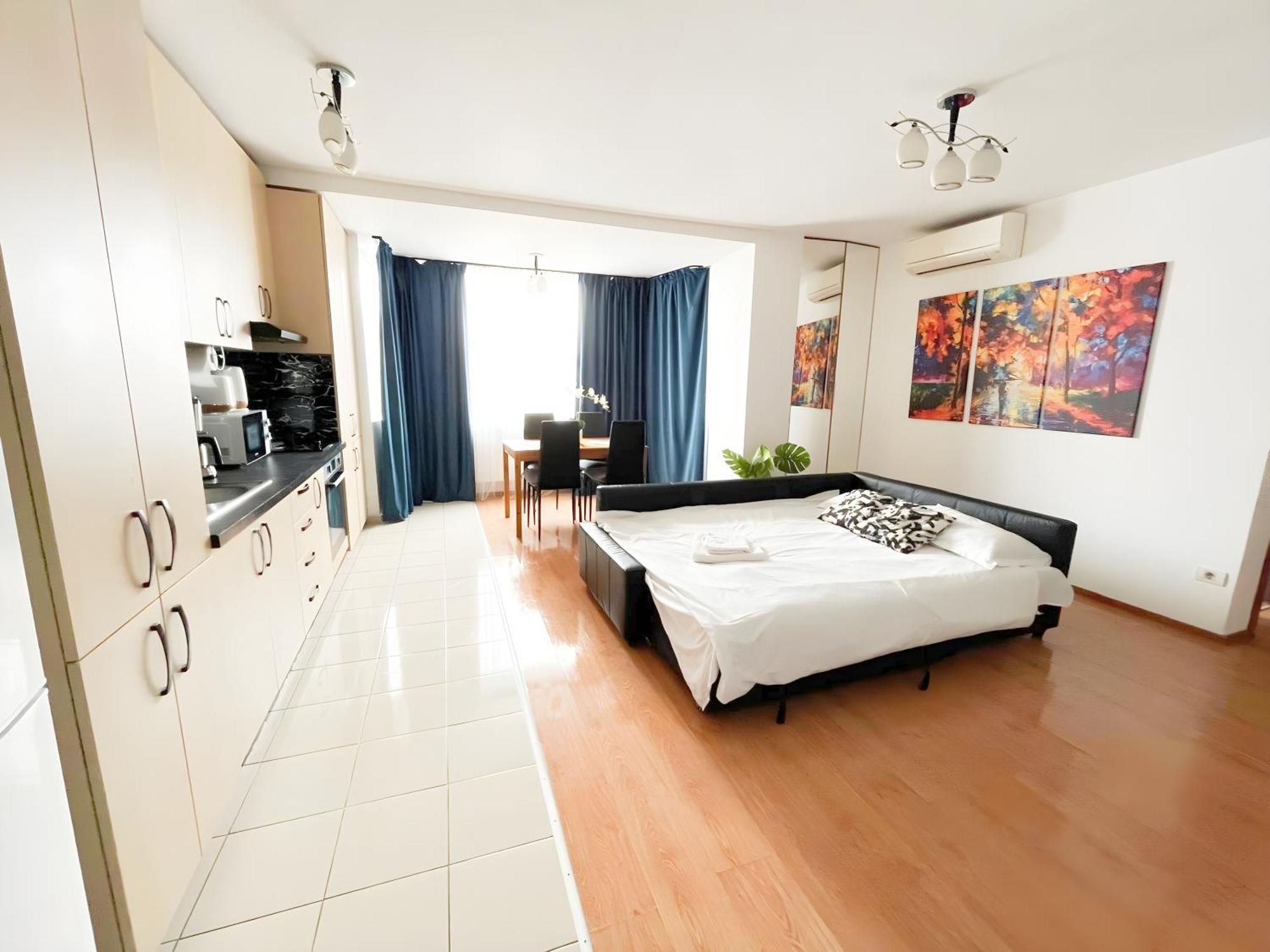 Enchanting Retreat - Historic Old Town - Pet-Friendly Haven - Steps From Unirii Bucarest Exterior foto