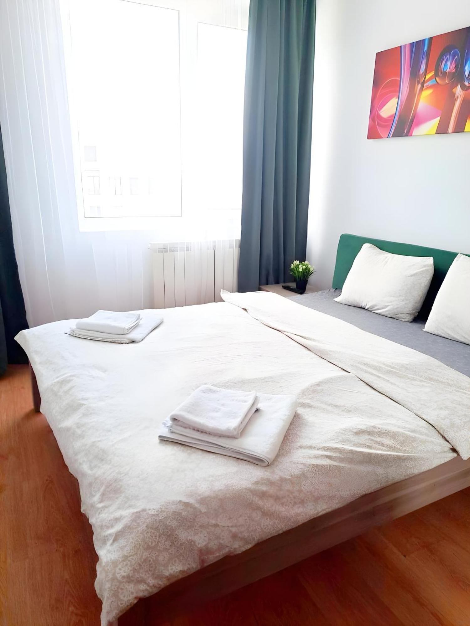 Enchanting Retreat - Historic Old Town - Pet-Friendly Haven - Steps From Unirii Bucarest Exterior foto